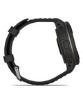 GARMIN relojes inteligentes - INSTINCT CROSSOVER - negro