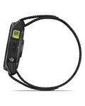 GARMIN relojes inteligentes - ENDURO 2 - negro