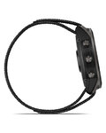GARMIN relojes inteligentes - ENDURO 2 - negro