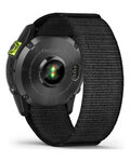GARMIN relojes inteligentes - ENDURO 2 - negro