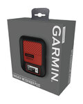GARMIN comunicador por satélite - INREACH MESSENGER PLUS - negro/rojo
