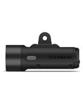 GARMIN luz delantera - VARIA VUE - negro