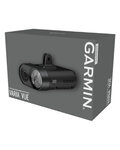 GARMIN luz delantera - VARIA VUE - negro