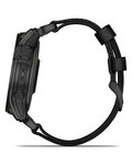 GARMIN relojes inteligentes - TACTIX 7 AMOLED - negro
