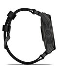 GARMIN relojes inteligentes - TACTIX 7 AMOLED - negro