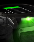 GARMIN relojes inteligentes - TACTIX 7 AMOLED - negro