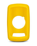 GARMIN caso - EDGE 810/800/TOURING - amarillo