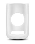 GARMIN caso - EDGE 810/800/TOURING - blanco
