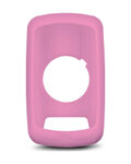 GARMIN caso - EDGE 810/800/TOURING - rosa