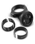 GARMIN soporte - VARIA™ ND - negro