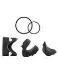 GARMIN soporte - VARIA™ ND - negro