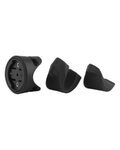 GARMIN soporte - VARIA™ ND - negro