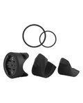 GARMIN soporte - VARIA™ ND - negro