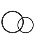 GARMIN accesorios - VARIA - negro