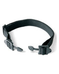 GARMIN tanga - ND - negro