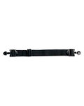 GARMIN tanga - ND - negro