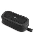 GARMIN caso - CASE - negro