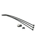 GARMIN kit de montaje - GSC 10 - negro
