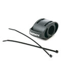 GARMIN soporte - WATCH HOLDER - negro