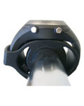 GARMIN soporte - WATCH HOLDER - negro