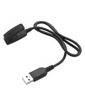 GARMIN cargador - CHARGER USB-A - negro
