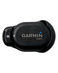 GARMIN sensor de temperatura - TEMPE™ - negro