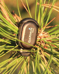 GARMIN sensor de temperatura - TEMPE™ - negro