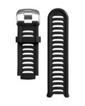 GARMIN tanga - FD FORERUNNER 910XT - negro