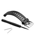GARMIN tanga - FR 610 - negro