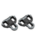 GARMIN maletas - VECTOR™ 0° - negro