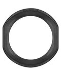 GARMIN recambio - FORERUNNER® 225 ND - negro