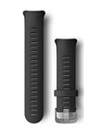 GARMIN tanga - FORERUNNER 45 - negro