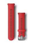 GARMIN tanga - FORERUNNER 45 - rojo