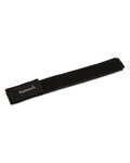 GARMIN tanga - FR 910XT - negro