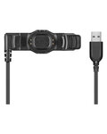 GARMIN cargador - FORERUNNER® 225 - negro