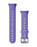 GARMIN tanga - FORERUNNER 45S - púrpura