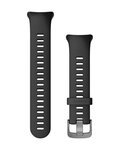 GARMIN tanga - FORERUNNER 45S - negro