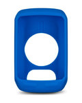 GARMIN caso - EDGE 510 - azul