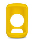 GARMIN caso - EDGE 510 - amarillo