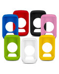 GARMIN caso - EDGE 510 - amarillo