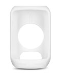 GARMIN caso - EDGE 510 - blanco