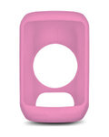 GARMIN caso - EDGE 510 - rosa