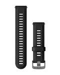 GARMIN tanga - FORERUNNER 955 - negro