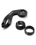 GARMIN soporte - EDGE - negro