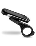 GARMIN soporte - EDGE - negro