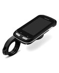 GARMIN soporte - EDGE - negro