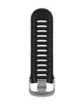 GARMIN tanga - FORERUNNER 920XT - negro