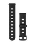 GARMIN tanga - FORERUNNER 745 - negro