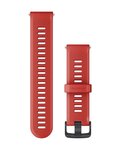 GARMIN tanga - FORERUNNER 745 - rojo
