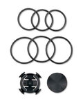 GARMIN kit de montaje - EDGE - negro